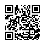 广州芊梦美服装有限公司移动站二维码