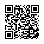 吉林省铭岳人力资源有限公司移动站二维码