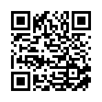 平顶山伍兴商贸有限公司移动站二维码