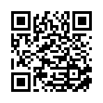 山东君鸣物流有限公司移动站二维码