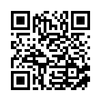 广州贝趣玩具有限公司移动站二维码