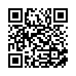 济南森炎机械设备有限公司移动站二维码