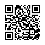 济南晟途商贸有限公司移动站二维码