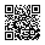 江西臻瑞国际海运有限公司移动站二维码