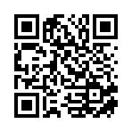 合立通（北京）科技有限公司移动站二维码