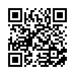 兴国县女飞手农业科技有限公司移动站二维码