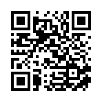 广州谦璨商贸有限公司移动站二维码