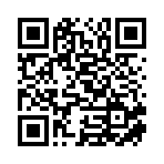 黄石棠梨湖置业有限公司移动站二维码