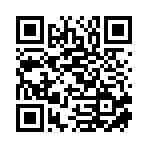 南阳中泰包装材料有限公司移动站二维码