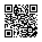 廊坊市尊泰建筑工程有限公司移动站二维码