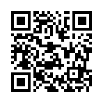 平顶山市悦禾文化传媒有限公司移动站二维码