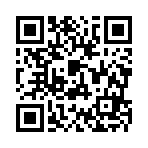 广州锦炘商贸有限公司移动站二维码