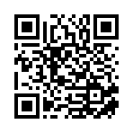 济南镭界汽车零部件有限公司移动站二维码