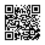 济南堃月同润园林工程有限公司移动站二维码