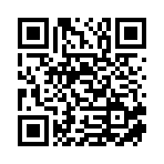 河南博扬企业管理有限公司移动站二维码