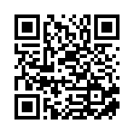 广州悠润科技有限公司移动站二维码