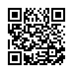 内蒙古金宥商贸有限公司移动站二维码