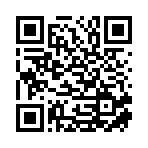 宁夏乐西希润建筑工程有限公司移动站二维码