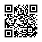 耐德（济南）新材料科技有限公司移动站二维码