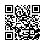 云南晋美农业服务有限公司移动站二维码