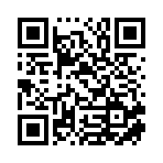 廊坊岱晟建材贸易有限公司移动站二维码