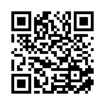 广州君泽电商有限公司移动站二维码