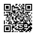 广州聆策科技服务有限公司移动站二维码