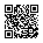 固安谷明商贸有限公司移动站二维码