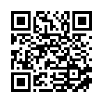 湖北莽鑫科技有限公司移动站二维码