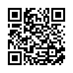 广州鑫龙鑫宠物有限责任公司移动站二维码