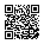 镇平县渔梦水产养殖有限公司移动站二维码