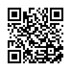 廊坊沐洲环保科技有限公司移动站二维码