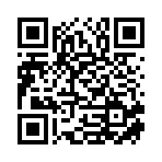 济南沃嵘国际贸易有限公司移动站二维码