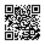 济南殿法汽车租赁有限公司移动站二维码