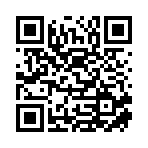 广州市安众物业咨询服务有限公司移动站二维码