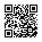 文安县尊奥化工有限公司移动站二维码