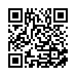 广州健我科技有限公司移动站二维码