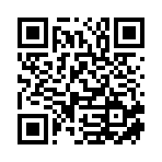 温州昆峰泉企业管理有限公司移动站二维码