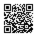 嘉兴爱獭科技有限公司移动站二维码
