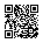 广州恒屿服饰有限公司移动站二维码