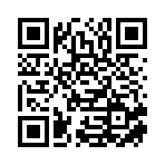 天津博辰鑫科技发展有限公司移动站二维码