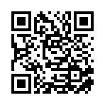 广州谷东服饰有限公司移动站二维码