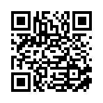 天津白兔供应链管理有限公司移动站二维码