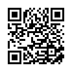 上海诚知味餐饮管理有限公司移动站二维码