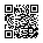 广州奕彩品牌管理有限公司移动站二维码