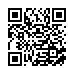 吉林七号电采暖设备有限公司移动站二维码