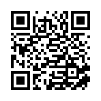 天津智企未来信息科技有限公司移动站二维码