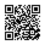 北京安有泰贸易有限公司移动站二维码