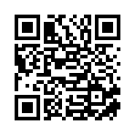 茂名市数影智创科技有限公司移动站二维码