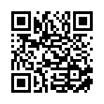 茂名一华文化传媒有限公司移动站二维码